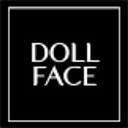 Doll Face