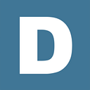 Doll Family Foundation logo