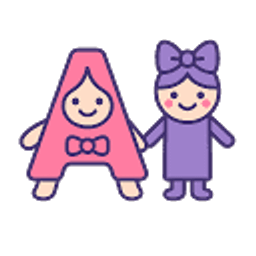 dollgenerator logo