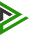 Dolli logo