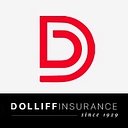 Dolliff Insurance logo