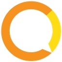 Doll Martin Associates logo