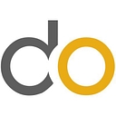 dolloro.com icon