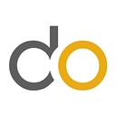 dolloro.de logo