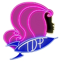 The Doll Planet LLC