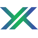 Dollrex Capital logo