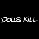 dollskill.com logo