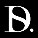 Doll Smash logo