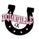 Dollville XO LLC