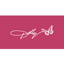 Dolly Parton