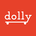 Dolly