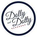 Dolly and Dotty logo