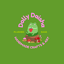 Dolly Daisha