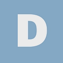 DollyGlam Shop PL logo