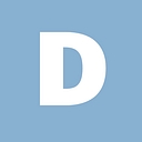 DollyGlam Shop PL logo