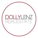Dolly Lenz Real Estate Llc logo