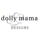 Dolly Mama Designs, Inc logo