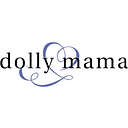 dolly mama boutique