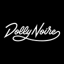 Dolly Noire logo