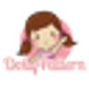 Dolly Pattern Ltd logo