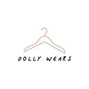 dollywears.co.uk logo