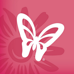 The Dollywood Company - A Tennessee Joint Venture logo