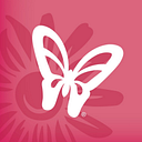 Dollywood logo