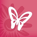 dollywood.com icon