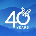 Dollywood Parks & Resorts