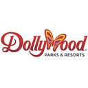 The Dollywood Company logo