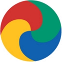 Dolma Foundation logo