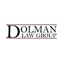 Dolman Law Group logo
