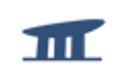 Dolmen Insurance Brokers Ltd logo