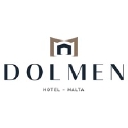 Dolmen Resort Hotel & Spa logo