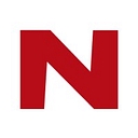 Dolmen Engineering logo