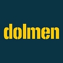Dolmen logo