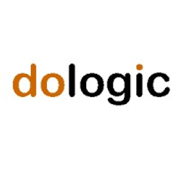 Dologic INC logo