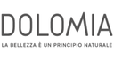 dolomia.com logo