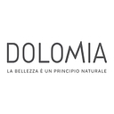 Dolomia logo