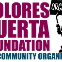 DOLORES C HUERTA FOUNDATION