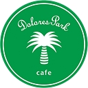 Dolores Park Cafe Group logo