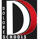 Dolores School District RE-4A logo