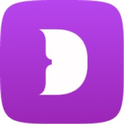 Dolphin Anty logo