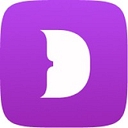 DOLPHIN CONSULTANTS logo