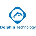 Dolphin Technology