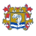 Dolphin Maritime & Aviation Services Ltd logo