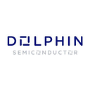 Dolphin Semiconductor