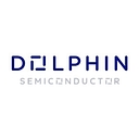 Dolphin Semiconductor