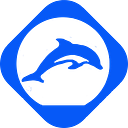 Dolphin Technology Vietnam Center