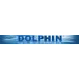 avatar logo